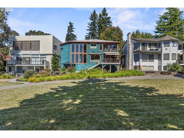 13921 Se 38TH St, Vancouver, WA 98683