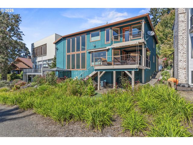 13921 Se 38TH St, Vancouver, WA 98683