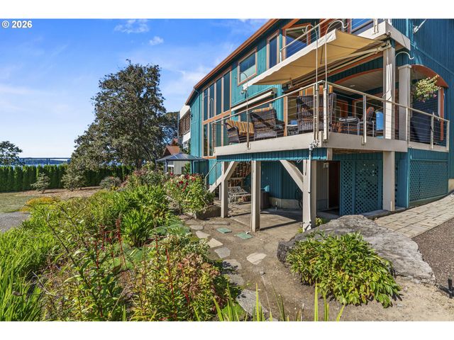 13921 Se 38TH St, Vancouver, WA 98683