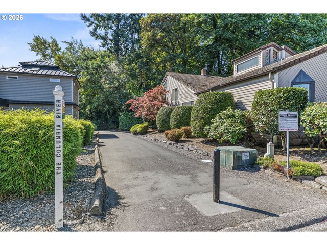 13921 Se 38TH St, Vancouver, WA 98683