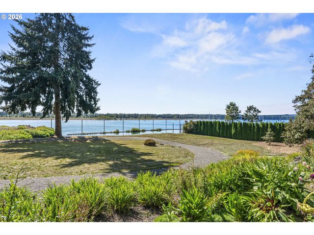 13921 Se 38TH St, Vancouver, WA 98683