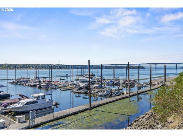 13921 Se 38TH St, Vancouver, WA 98683