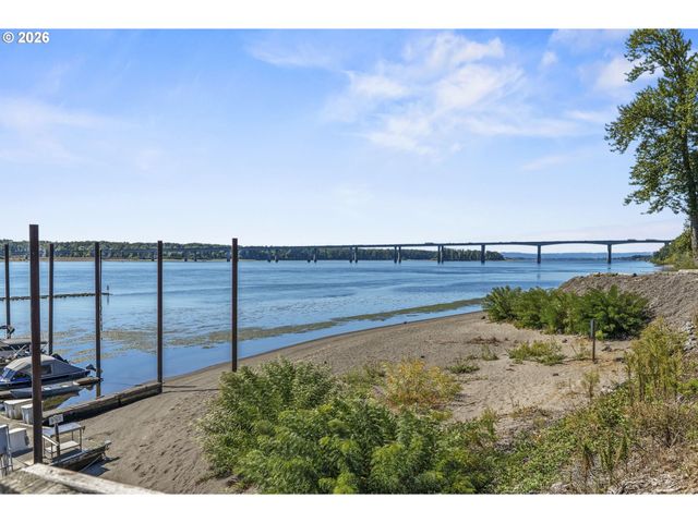 13921 Se 38TH St, Vancouver, WA 98683