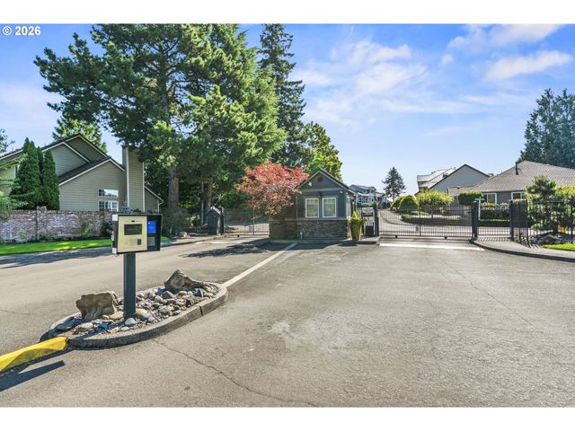 13921 Se 38TH St, Vancouver, WA 98683