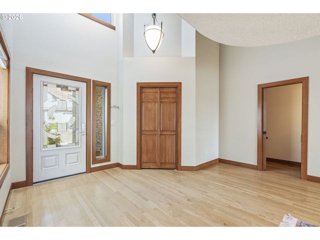 13921 Se 38TH St, Vancouver, WA 98683