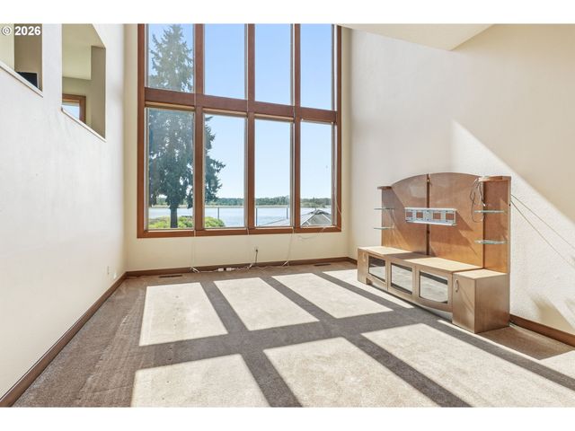 13921 Se 38TH St, Vancouver, WA 98683
