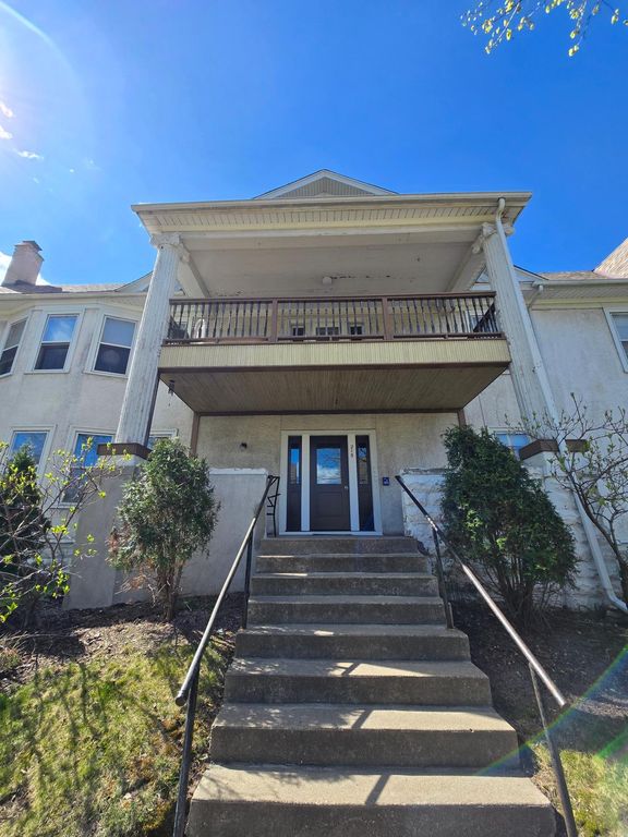 2205 Pleasant Avenue, Minneapolis, MN 55404 — photo 2