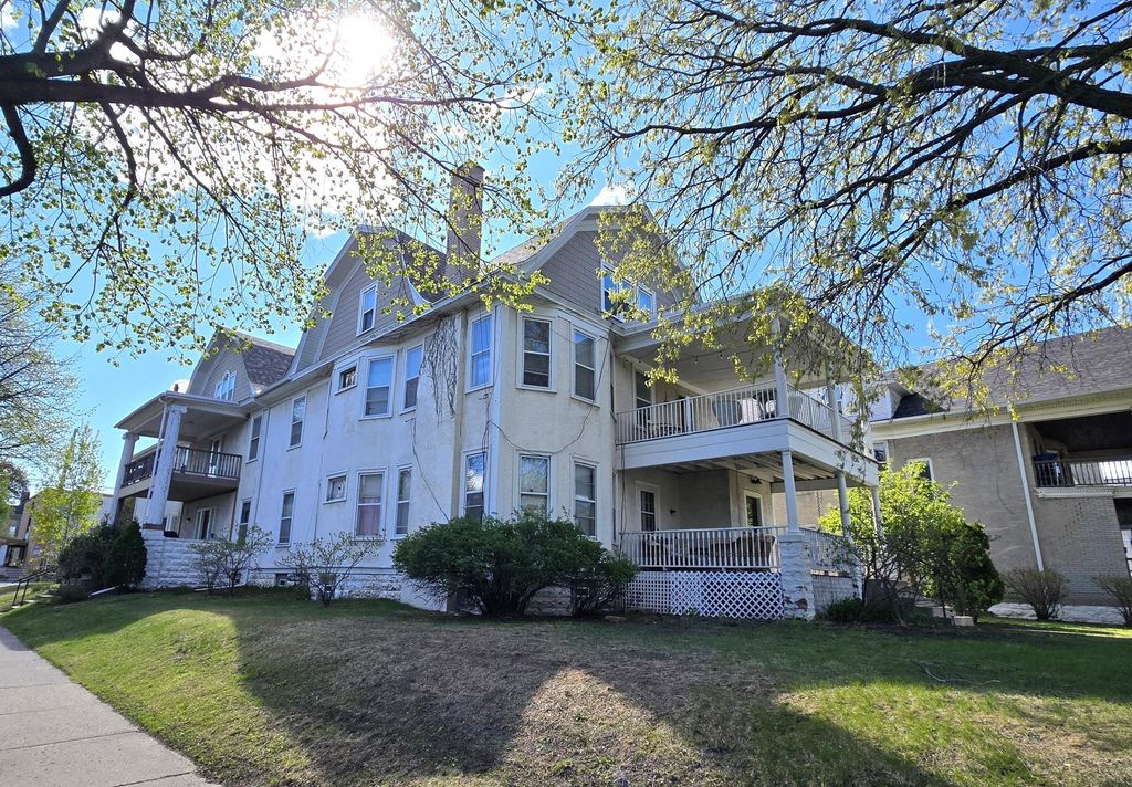 2205 Pleasant Avenue, Minneapolis, MN 55404 — photo 3