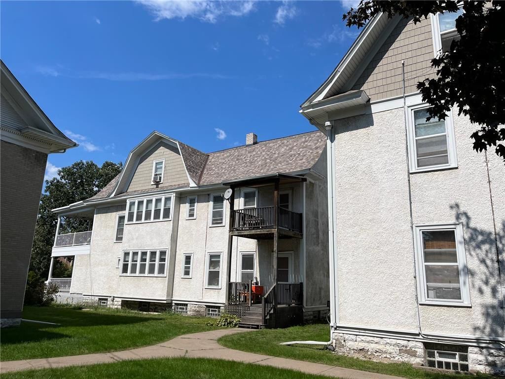 2205 Pleasant Avenue, Minneapolis, MN 55404 — photo 4