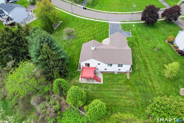 10 Conhurst Drive, North Haven, CT 06473
