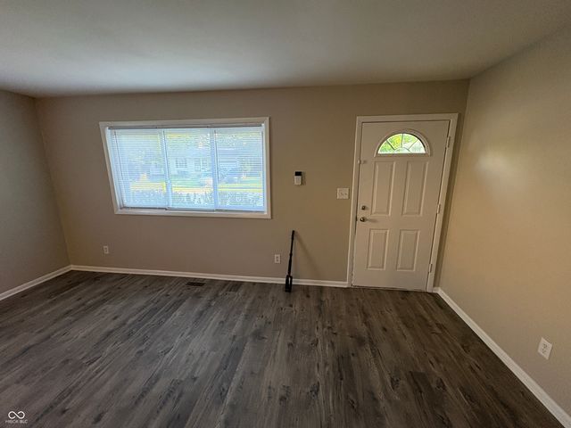 8138 E 34th Street, Indianapolis, IN 46226