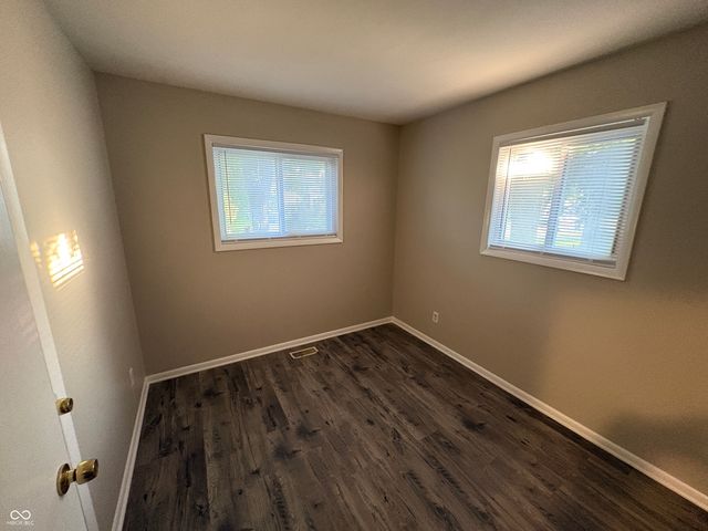 8138 E 34th Street, Indianapolis, IN 46226