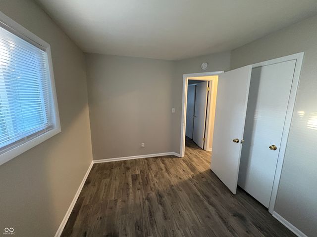 8138 E 34th Street, Indianapolis, IN 46226