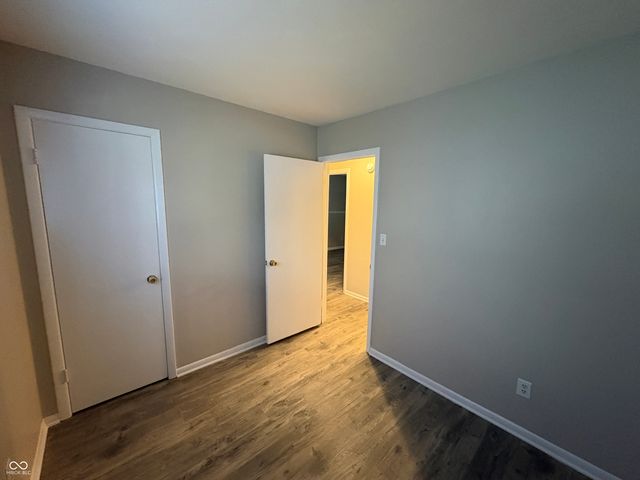 8138 E 34th Street, Indianapolis, IN 46226