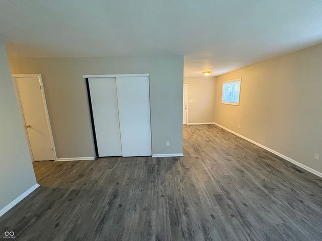 8138 E 34th Street, Indianapolis, IN 46226