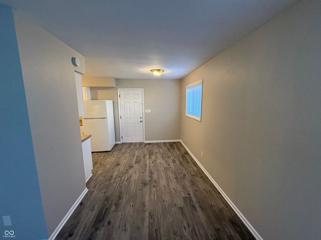 8138 E 34th Street, Indianapolis, IN 46226