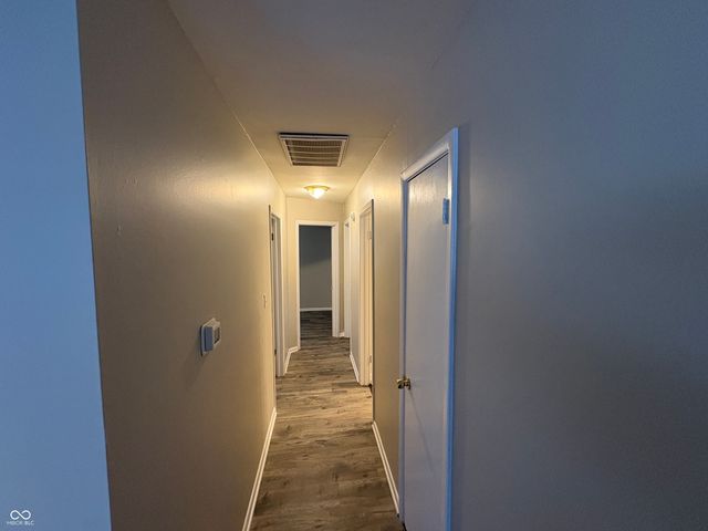 8138 E 34th Street, Indianapolis, IN 46226