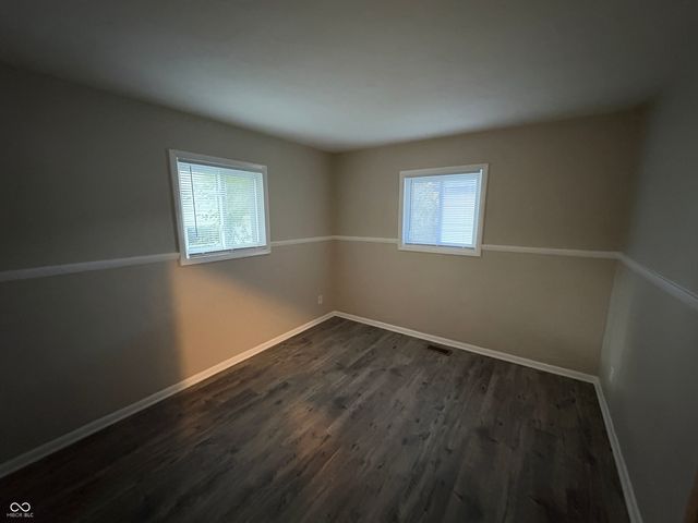 8138 E 34th Street, Indianapolis, IN 46226
