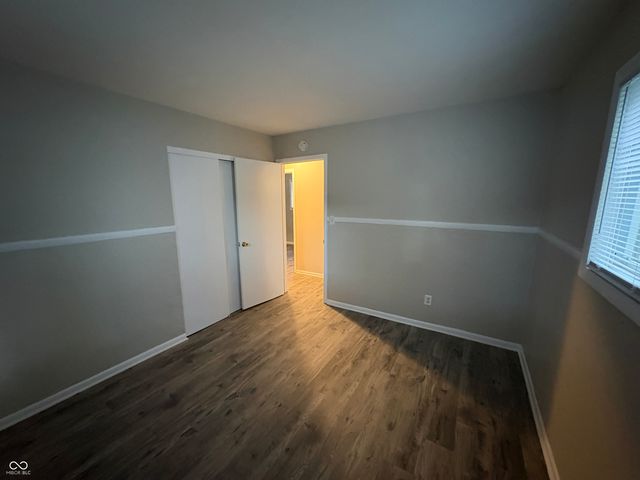 8138 E 34th Street, Indianapolis, IN 46226