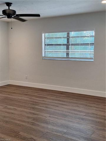 1038 Sumica DR, Fort Myers, FL 33919
