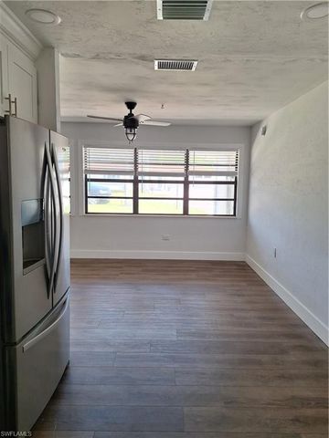 1038 Sumica DR, Fort Myers, FL 33919