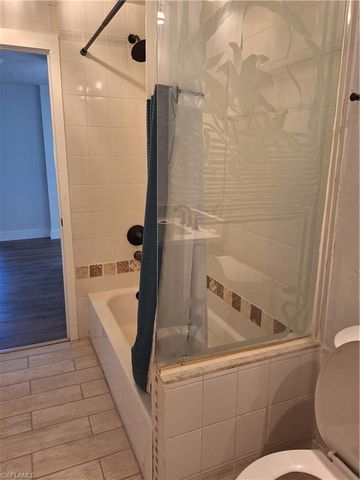 1038 Sumica DR, Fort Myers, FL 33919