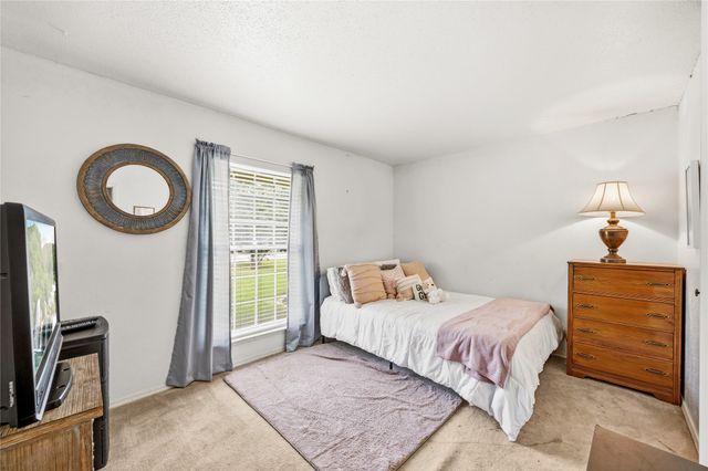 3348 Northwood Lane, Plano, TX 75074