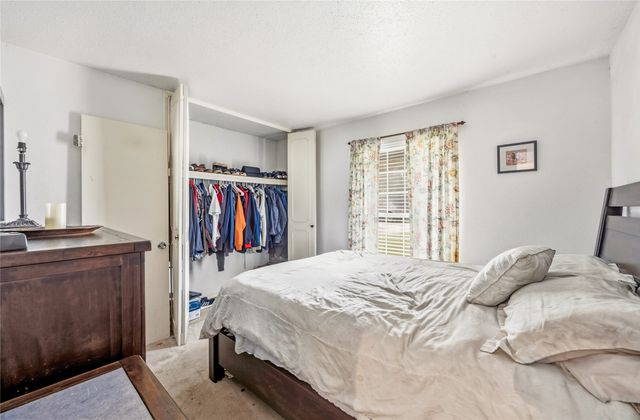 3348 Northwood Lane, Plano, TX 75074