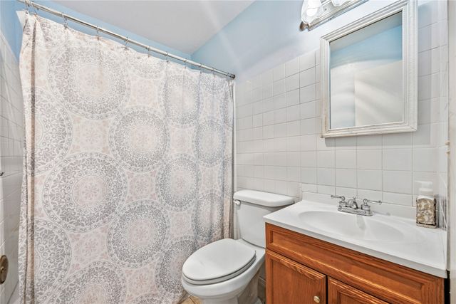 3348 Northwood Lane, Plano, TX 75074