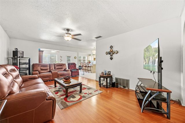 3348 Northwood Lane, Plano, TX 75074
