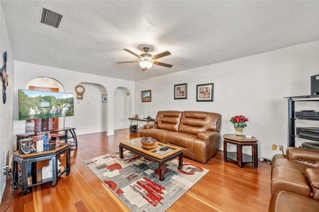 3348 Northwood Lane, Plano, TX 75074