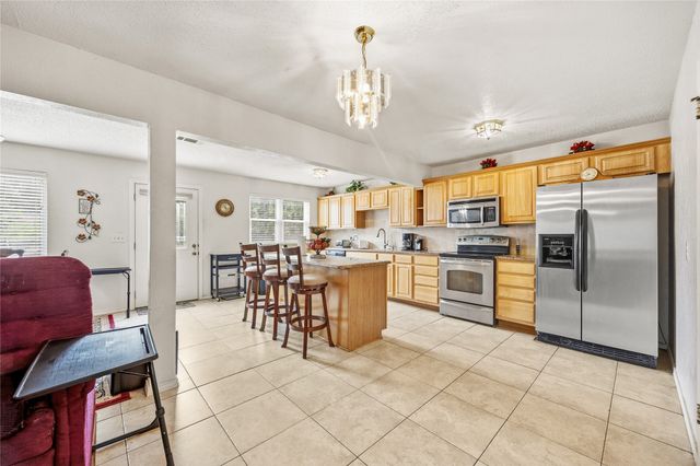 3348 Northwood Lane, Plano, TX 75074