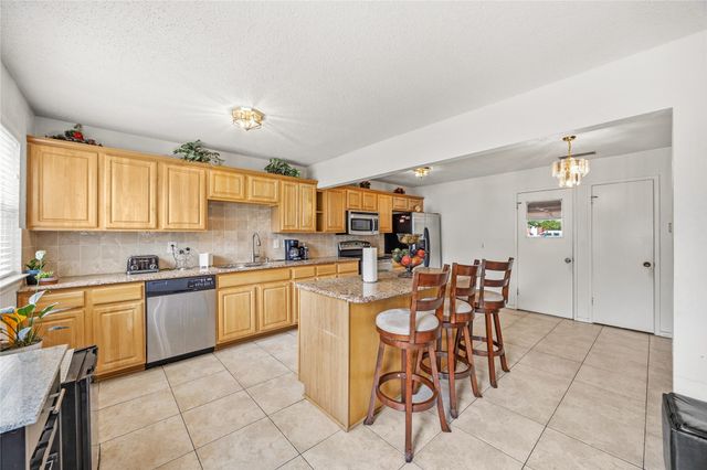 3348 Northwood Lane, Plano, TX 75074