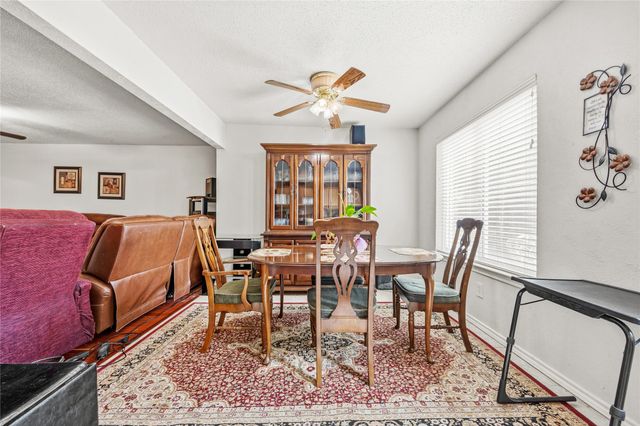 3348 Northwood Lane, Plano, TX 75074