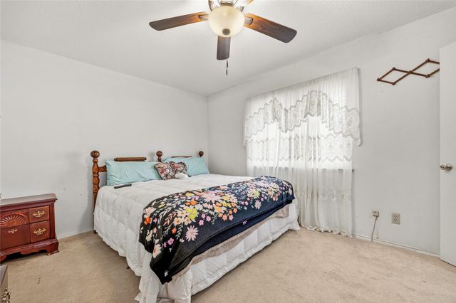 3348 Northwood Lane, Plano, TX 75074
