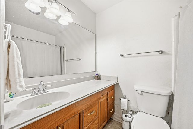3348 Northwood Lane, Plano, TX 75074
