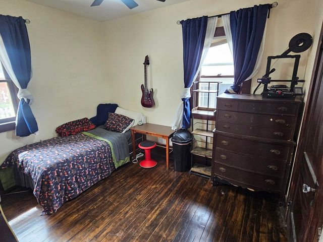 704 S 3rd Ave, Sterling, CO 80751