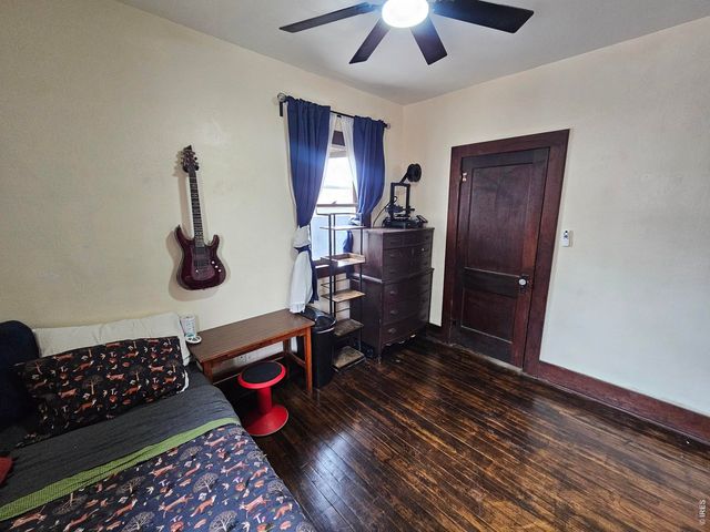 704 S 3rd Ave, Sterling, CO 80751