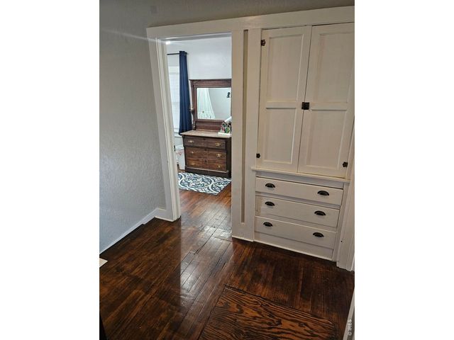 704 S 3rd Ave, Sterling, CO 80751