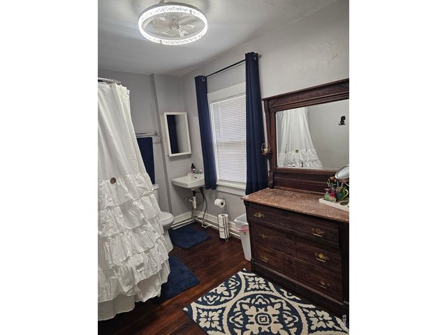 704 S 3rd Ave, Sterling, CO 80751