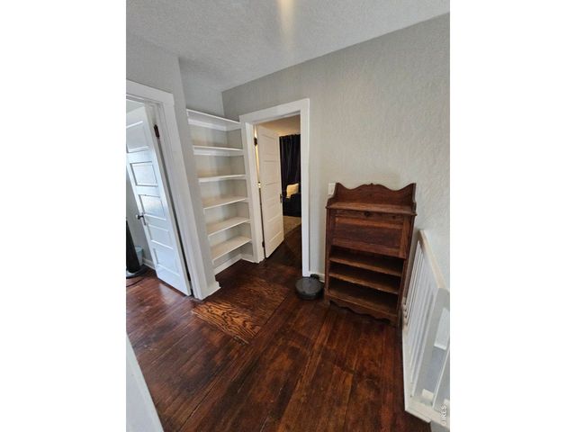 704 S 3rd Ave, Sterling, CO 80751