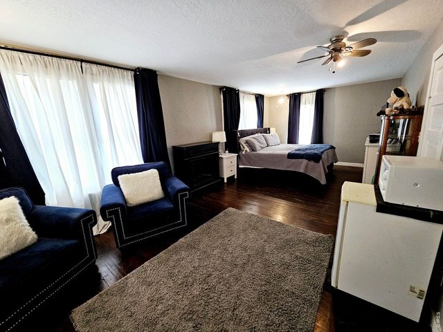 704 S 3rd Ave, Sterling, CO 80751