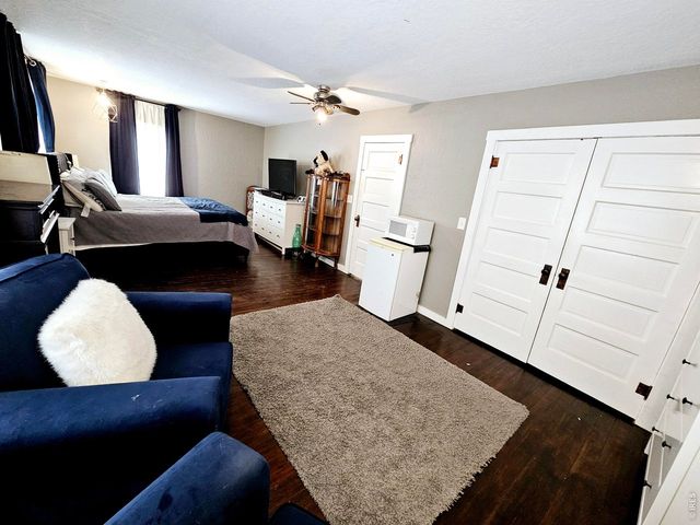 704 S 3rd Ave, Sterling, CO 80751