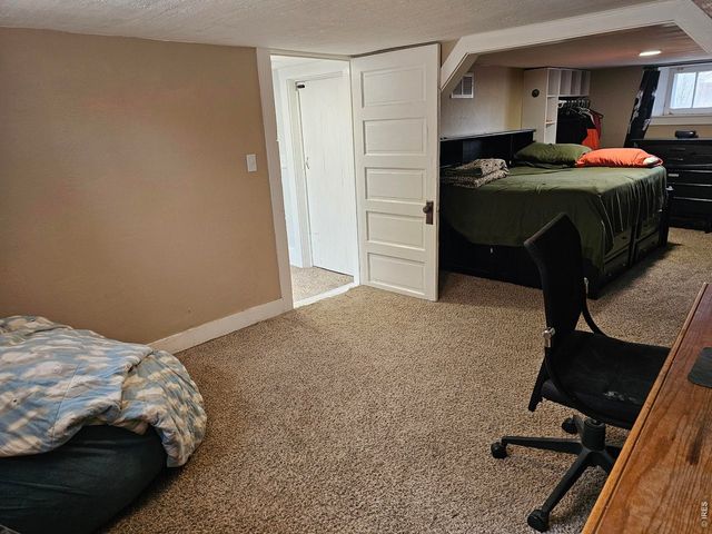 704 S 3rd Ave, Sterling, CO 80751