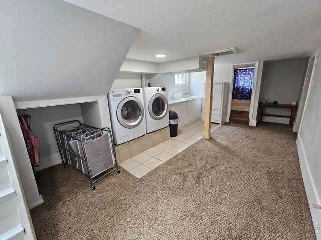 704 S 3rd Ave, Sterling, CO 80751