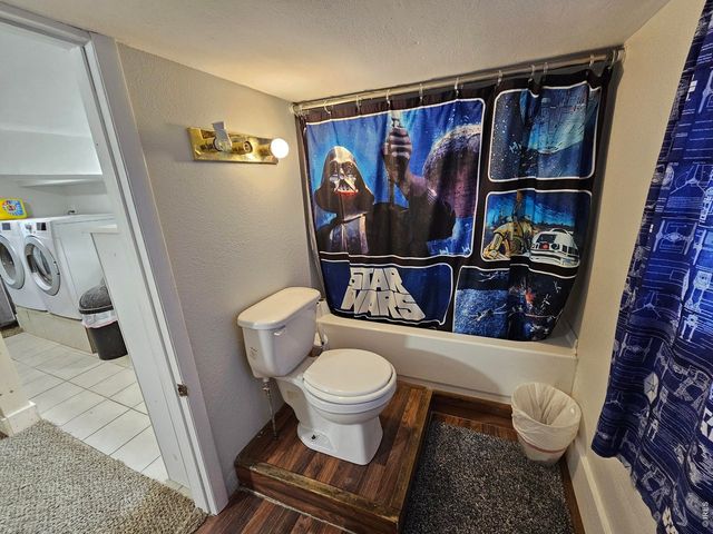 704 S 3rd Ave, Sterling, CO 80751