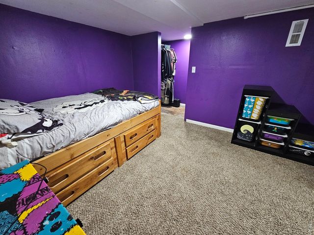 704 S 3rd Ave, Sterling, CO 80751