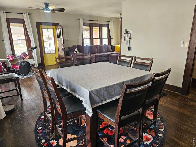 704 S 3rd Ave, Sterling, CO 80751