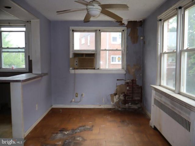 323 N MAPLE AVE, Lansdowne, PA 19050
