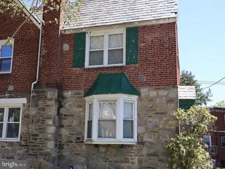 323 N MAPLE AVE, Lansdowne, PA 19050